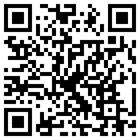 qrcode für LINDY 38304 - Konverter Satz USB Typ MiniDP DP HDMI 18G