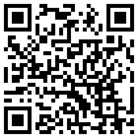 qrcode für LINDY 38302 - 2x2 HDMI 18G Matrix