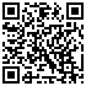 qrcode für LINDY 70456 - 150m Cat 6 Toslink optisch & Koaxial Digital Audio Extender