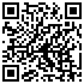 qrcode für LINDY 40921 - 1m Aktives Mini DisplayPort HDMI Adapterkabel HDR