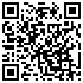 qrcode für Waskönig+Walter NAYY-J 4 X 240,0 SE - NAYY 4x240 qmm SE Alu Erdkabel Tr