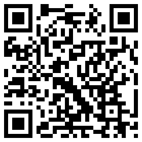 qrcode für LINDY 40922 - 2m Aktives Mini DisplayPort HDMI Adapterkabel HDR