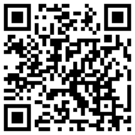 qrcode für LINDY 40923 - 3m Aktives Mini DisplayPort HDMI Adapterkabel HDR