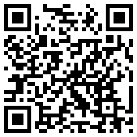 qrcode für LINDY 40925 - 1m Aktives DisplayPort HDMI Adapterkabel HDR