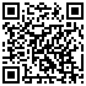 qrcode für LINDY 40927 - 3m Aktives DisplayPort HDMI Adapterkabel HDR