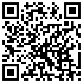 qrcode für LINDY 43293 - 3m USB Typ HDMI 4K60 Adapterkabel HDR