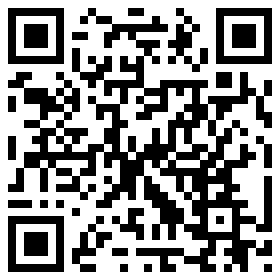 qrcode für LINDY 36475 - 0 5m HDMI Verlängerungskabel Anthra Line