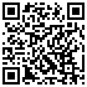 qrcode für LINDY 36476 - 1m HDMI Verlängerungskabel Anthra Line