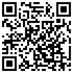 qrcode für Hager S941M - Schienenisolierprofil CU12x10mm