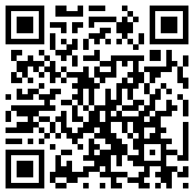 qrcode für LINDY 36477 - 2m HDMI Verlängerungskabel Anthra Line