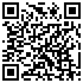 qrcode für LINDY 36497 - 2m DisplayPort Verlängerungskabel Anthra Line