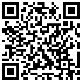 qrcode für KOPP 566602003