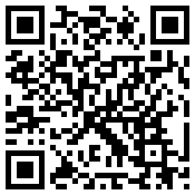 qrcode für LINDY 40973 - Bewegliche Display Wandhalterung
