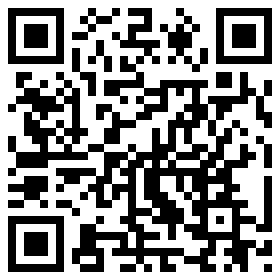 qrcode für KOPP 566656002