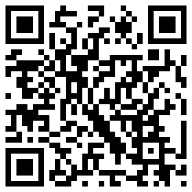 qrcode für LINDY 46324 - 10m LWL Kabel LC/SC 50/125um OM5