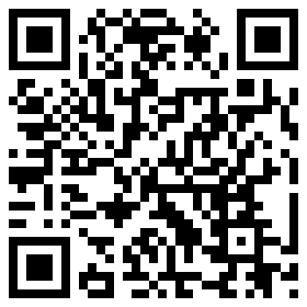 qrcode für LINDY 42710 - 140m 4 Port USB 2 0 Cat 6 Extender