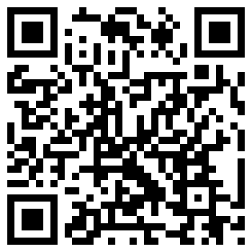 qrcode für KOPP 917213007