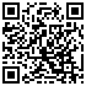 qrcode für LINDY 42347 - 2 Port HDMI 18G USB Typ USB 2 0 & Audio Cable KVM Switch