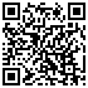 qrcode für LINDY 38207 - 100m Cat 6 HDMI 18G IR & RS232 HDBaseT Extender PoC Receiver