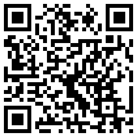 qrcode für KOPP 930105013