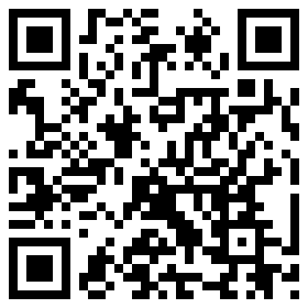 qrcode für LINDY 43317 - 10m USB Typ HDMI 4K60 Adapter Zuverlässige 4K Verbindungen zwischen