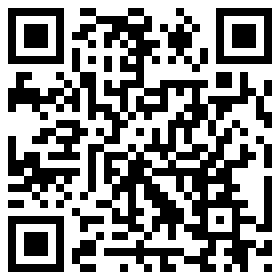 qrcode für LINDY 43308 - 5m USB 3 1 Gen 2 Verlängerung Daten & Video