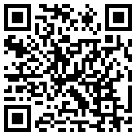 qrcode für LINDY 36478 - 3m High Speed HDMI Verlängerungs kabel Anthra Line