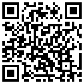 qrcode für LINDY 39416 - KVM IP Access Switch DVI & USB Zugriff PC KVM Switch Netzwerk