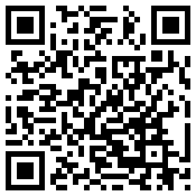 qrcode für LINDY 35403 - 300m Cat 6 4 Port VGA Extender Verstärkt VGA Signale Übertragung grosse