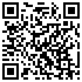 qrcode für LINDY 35404 - 300m Cat 6 VGA Extender Receiver Verstärkt VGA Signale Übertragung