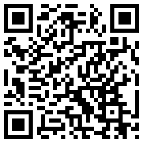 qrcode für Infortrend DS3060RT2000B-8B30