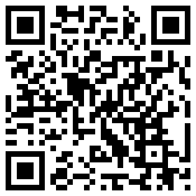 qrcode für LINDY 37602 - 2m Ultra High Speed HDMI Kabel Go HDMI Stecker Stecker