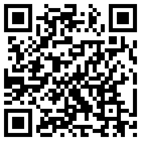 qrcode für LINDY 37603 - 3m Ultra High Speed HDMI Kabel Go HDMI Stecker Stecker