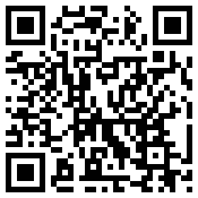 qrcode für JUNG LC582A248