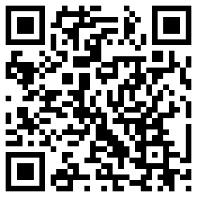 qrcode für LINDY 43313 - USB 3 0 2 5G Ethernet Konverte 2 5 Gigabit Ethernet Anbindung ans