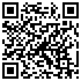 qrcode für LINDY 43314 - USB 3 1 Typ 2 5G Ethernet Ko 2 5 Gigabit Ethernet Anbindung ans Netzwerk