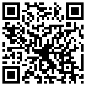 qrcode für LINDY 37604 - 5m Ultra High Speed HDMI Kabel Go HDMI Stecker Stecker