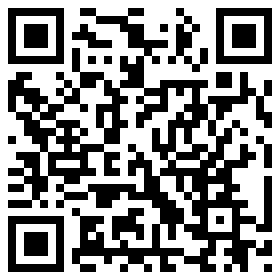 qrcode für LINDY 38358 - 2 Port HDMI 18G Splitter Kompakter 2 Port Splitter Anschluss HDMI Quelle