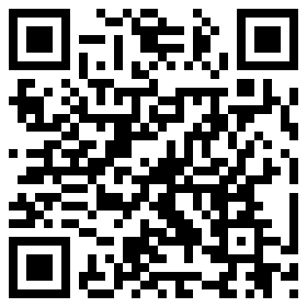 qrcode für KOPP 930504014