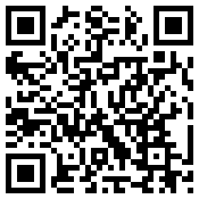 qrcode für Infortrend H1090XB1XXC-0030