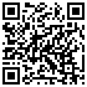 qrcode für LINDY 43305 - 5m USB Typ DisplayPort 4K60 A Zuverlässige 4K Verbindungen zwischen