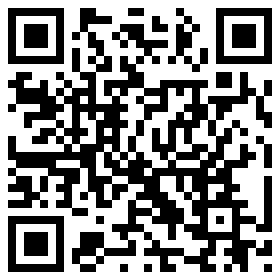 qrcode für LINDY 43315 - 5m USB Typ HDMI 4K60 Adapterk Zuverlässige 4K Verbindungen zwischen