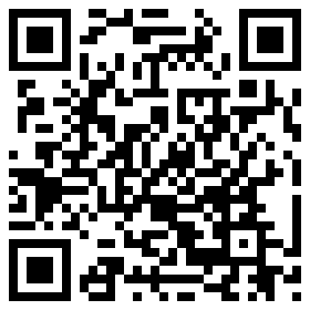qrcode für Phoenix Contact VC-AR2/3M-S666-SET - 1607359 Kontakteinsatz Set