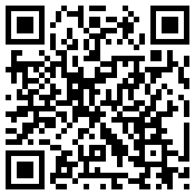 qrcode für KOPP 930704010