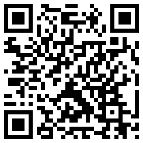 qrcode für LINDY 40920 - 0 5m Aktives Mini DisplayPort Verbindet Geräte MiniDP Ausgang 4K60Hz