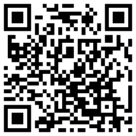 qrcode für Poly PERP (83Z47AA#ABU)