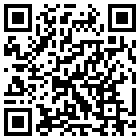 qrcode für Trilux 9002658797 Mastleuchte Lumega IQ 50N