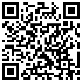qrcode für KOPP 930705011
