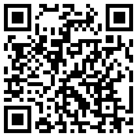 qrcode für GETT GERÄTETECHNIK KG24204 - GETT InduProof Smart Compact schwarz USB (DE) Silikon IP68 Tastatur