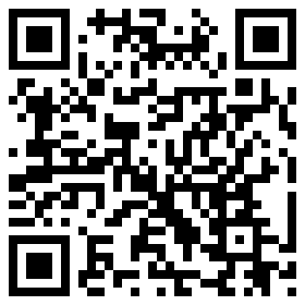 qrcode für DELOCK 83720 - Kabel SuperSpeed USB 10 Gbps USB 3 1 Gen 2 USB Type Stecker USB Type